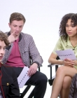 Filename=2020-03-26_-_PopSugar_-_IANOWT_Interview_mp40132.jpg
Filesize=691KiB
Dimensions=1920x1080
Date added=Apr 02, 2020 2020-03-26_-_PopSugar_-_IANOWT_Interview_mp40132.jpg