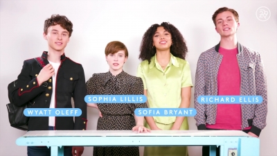 2020-03-27_-_Refinery29_-_IANOWT_Interview_mp40178.jpg