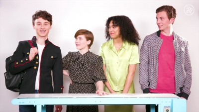 2020-03-27_-_Refinery29_-_IANOWT_Interview_mp40182.jpg