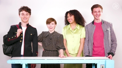 2020-03-27_-_Refinery29_-_IANOWT_Interview_mp40183.jpg