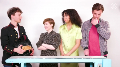 2020-03-27_-_Refinery29_-_IANOWT_Interview_mp40201.jpg