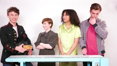 2020-03-27_-_Refinery29_-_IANOWT_Interview_mp40202.jpg