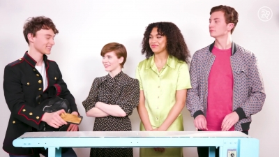 2020-03-27_-_Refinery29_-_IANOWT_Interview_mp40203.jpg