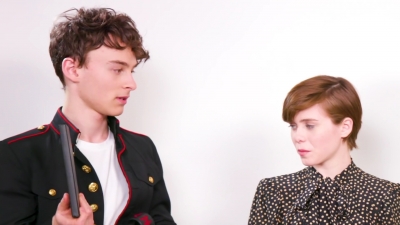 2020-03-27_-_Refinery29_-_IANOWT_Interview_mp40230.jpg