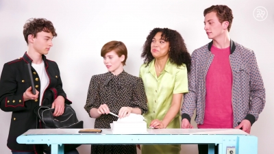 2020-03-27_-_Refinery29_-_IANOWT_Interview_mp40231.jpg
