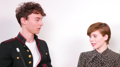2020-03-27_-_Refinery29_-_IANOWT_Interview_mp40233.jpg