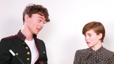 2020-03-27_-_Refinery29_-_IANOWT_Interview_mp40235.jpg