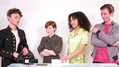 2020-03-27_-_Refinery29_-_IANOWT_Interview_mp40242.jpg