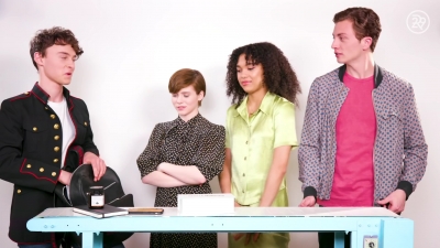 2020-03-27_-_Refinery29_-_IANOWT_Interview_mp40244.jpg