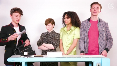 2020-03-27_-_Refinery29_-_IANOWT_Interview_mp40245.jpg