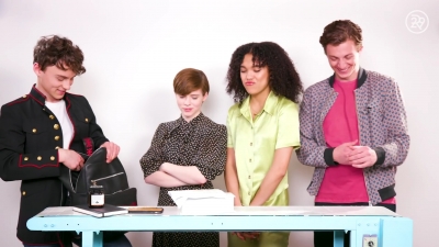 2020-03-27_-_Refinery29_-_IANOWT_Interview_mp40249.jpg