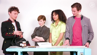2020-03-27_-_Refinery29_-_IANOWT_Interview_mp40254.jpg