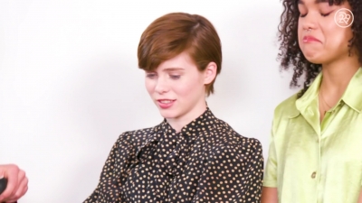 2020-03-27_-_Refinery29_-_IANOWT_Interview_mp40255.jpg