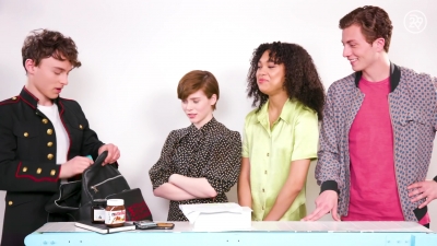 2020-03-27_-_Refinery29_-_IANOWT_Interview_mp40256.jpg