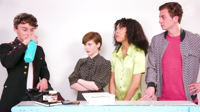 2020-03-27_-_Refinery29_-_IANOWT_Interview_mp40262.jpg