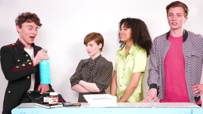 2020-03-27_-_Refinery29_-_IANOWT_Interview_mp40263.jpg