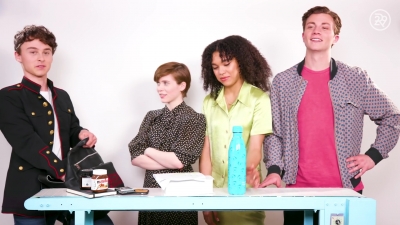 2020-03-27_-_Refinery29_-_IANOWT_Interview_mp40268.jpg