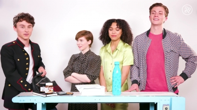 2020-03-27_-_Refinery29_-_IANOWT_Interview_mp40269.jpg