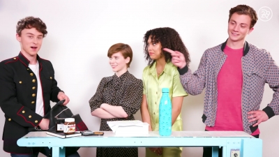 2020-03-27_-_Refinery29_-_IANOWT_Interview_mp40270.jpg