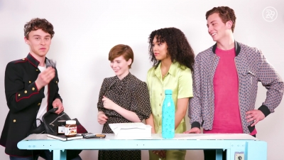 2020-03-27_-_Refinery29_-_IANOWT_Interview_mp40272.jpg