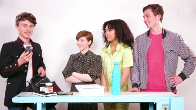2020-03-27_-_Refinery29_-_IANOWT_Interview_mp40273.jpg