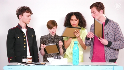 2020-03-27_-_Refinery29_-_IANOWT_Interview_mp40294.jpg