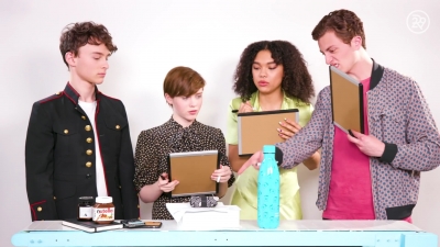 2020-03-27_-_Refinery29_-_IANOWT_Interview_mp40295.jpg
