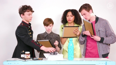 2020-03-27_-_Refinery29_-_IANOWT_Interview_mp40297.jpg