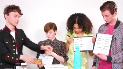 2020-03-27_-_Refinery29_-_IANOWT_Interview_mp40325.jpg