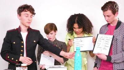 2020-03-27_-_Refinery29_-_IANOWT_Interview_mp40328.jpg