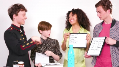2020-03-27_-_Refinery29_-_IANOWT_Interview_mp40335.jpg