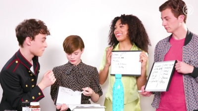 2020-03-27_-_Refinery29_-_IANOWT_Interview_mp40336.jpg