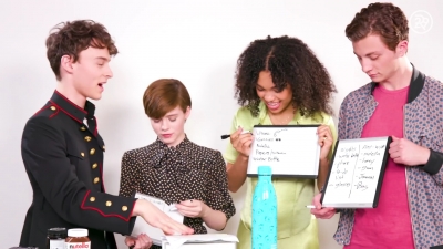 2020-03-27_-_Refinery29_-_IANOWT_Interview_mp40338.jpg