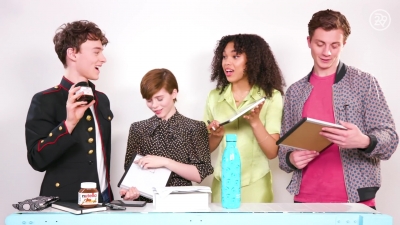 2020-03-27_-_Refinery29_-_IANOWT_Interview_mp40343.jpg