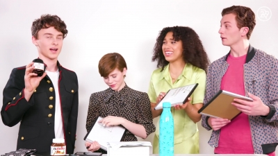 2020-03-27_-_Refinery29_-_IANOWT_Interview_mp40345.jpg