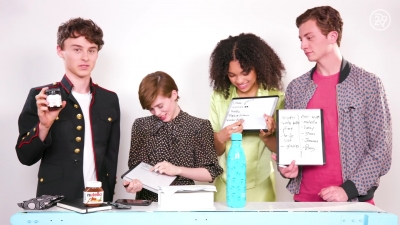 2020-03-27_-_Refinery29_-_IANOWT_Interview_mp40354.jpg