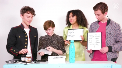 2020-03-27_-_Refinery29_-_IANOWT_Interview_mp40359.jpg