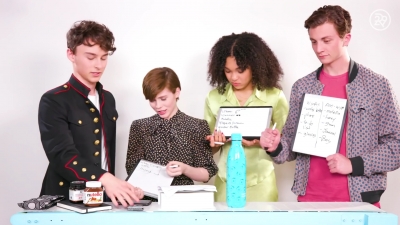 2020-03-27_-_Refinery29_-_IANOWT_Interview_mp40362.jpg