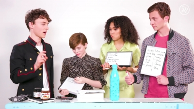 2020-03-27_-_Refinery29_-_IANOWT_Interview_mp40363.jpg