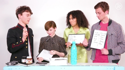 2020-03-27_-_Refinery29_-_IANOWT_Interview_mp40364.jpg