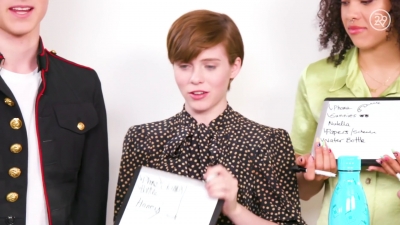 2020-03-27_-_Refinery29_-_IANOWT_Interview_mp40366.jpg