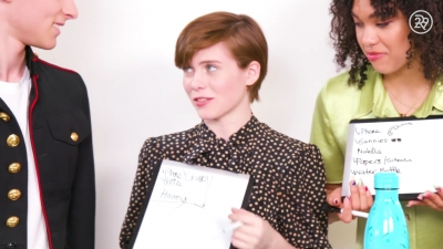2020-03-27_-_Refinery29_-_IANOWT_Interview_mp40368.jpg