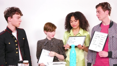 2020-03-27_-_Refinery29_-_IANOWT_Interview_mp40372.jpg