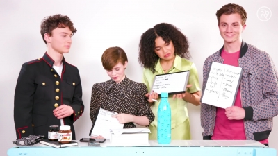 2020-03-27_-_Refinery29_-_IANOWT_Interview_mp40376.jpg