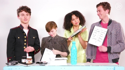 2020-03-27_-_Refinery29_-_IANOWT_Interview_mp40377.jpg
