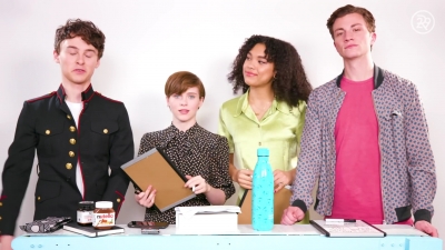 2020-03-27_-_Refinery29_-_IANOWT_Interview_mp40382.jpg