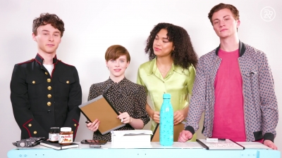 2020-03-27_-_Refinery29_-_IANOWT_Interview_mp40383.jpg