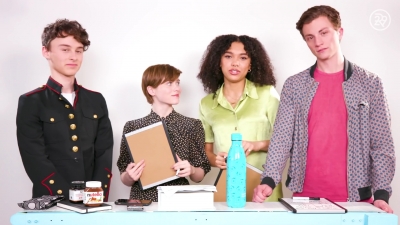 2020-03-27_-_Refinery29_-_IANOWT_Interview_mp40385.jpg