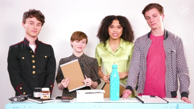 2020-03-27_-_Refinery29_-_IANOWT_Interview_mp40387.jpg