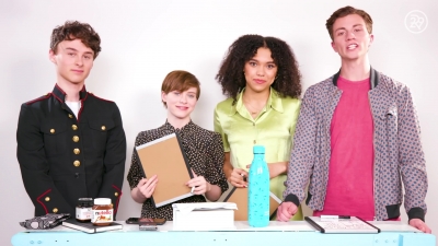 2020-03-27_-_Refinery29_-_IANOWT_Interview_mp40388.jpg